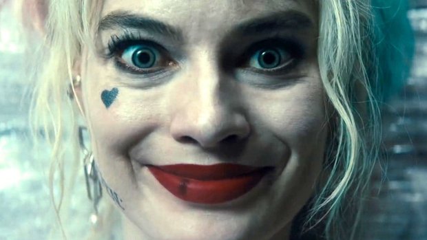 Warner Bros. cambia el título de Aves de Presa en los cines