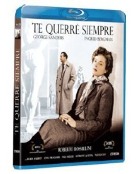 Edición española que no está listada en MUBIS...