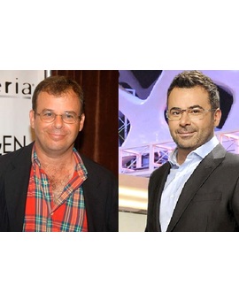 Parecidos Lamentablemente Razonables
