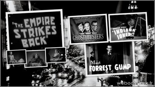 Premakes. ¿Alguien los había visto ya? Geniales trailers.