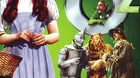 Los-mayores-blockbusters-del-cine-en-5-minutos-c_s