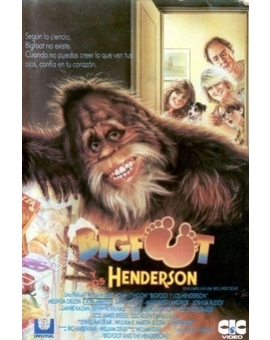 Descubre las películas favoritas de los cineastas