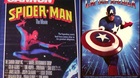 El-spiderman-que-nunca-fue-y-el-capitan-america-que-si-llego-a-ser-c_s