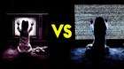 Poltergeist-82-vs-poltergeist-15-c_s