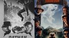 Los-carteles-perdidos-de-john-alvin-para-batman-y-jurassic-park-entre-otras-c_s