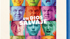 Aviso-blurays-nuevos-de-cameo-a-4-euros-en-cc-albacete-c_s