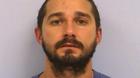 Shia-labeouf-sigue-dandonos-dias-de-gloria-c_s