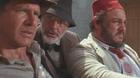 Spielberg-da-pistas-va-a-ser-que-dirigira-indy-5-c_s
