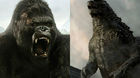 King-kong-vs-godzilla-si-pasara-warner-la-anuncia-para-2020-c_s