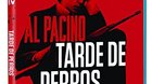 Amazon-anuncia-tarde-de-perros-en-bd-para-marzo-y-por-9-95-c_s