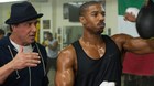Creed-lo-nuevo-de-rocky-entra-en-taquilla-usa-batiendo-records-c_s
