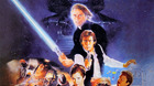 El-historico-de-taquilla-de-la-saga-star-wars-en-espana-c_s