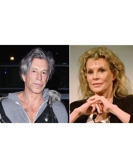 ¿Quiénes eran estos dos actores?  MENUDO DESTROZO SE HAN HECHO. 