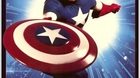 Spielberg-se-reafirma-el-cine-de-superheroes-desaparecera-c_s