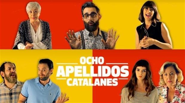 YA SABEMOS CUAL SERÁ LA PELÍCULA MÁS TAQUILLERA DEL AÑO EN ESPAÑA