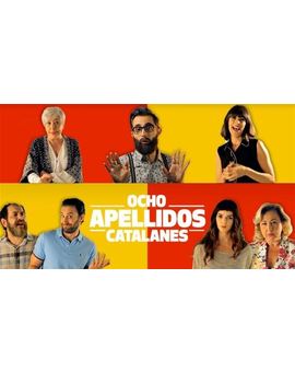 YA SABEMOS CUAL SERÁ LA PELÍCULA MÁS TAQUILLERA DEL AÑO EN ESPAÑA