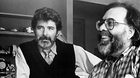 Coppola-sobre-star-wars-y-su-amigo-george-lucas-c_s