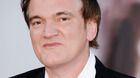 Van-a-construir-un-edificio-gigante-el-mayor-del-mundo-para-meter-el-ego-de-tarantino-c_s