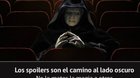Mi-opinion-que-no-critica-sobre-el-episodio-vii-si-lleva-spoilers-aunque-pocos-c_s