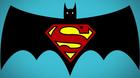 Warner-se-esta-planteando-estrenar-batman-vs-superman-en-70-mm-c_s