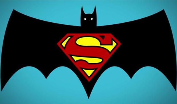 Warner se está planteando estrenar "Batman vs Superman" en 70 mm