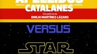 Ocho-apellidos-vs-star-wars-primer-round-ya-hay-ganador-c_s