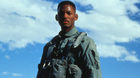 Will-smith-desvela-que-ocurre-con-su-personaje-en-independence-day-2-c_s
