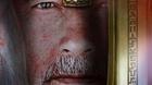 Lo-dicho-imaginacion-cero-no-sabia-que-pensaban-hacer-otro-conan-con-arnold-c_s