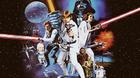 The-independent-el-episodio-vii-esta-todavia-muy-por-detras-del-episodio-iv-c_s