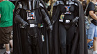 El-episodio-vii-no-es-cine-segun-el-pais-c_s