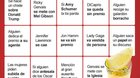 Lo-mas-predecible-de-los-globos-de-oro-c_s