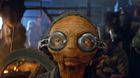 Una-escena-eliminada-del-episodio-vii-revelaba-cosas-c_s