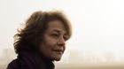 Charlotte-rampling-boicotear-los-oscar-es-racismo-contra-los-blancos-c_s