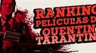 El-ranking-de-tarantino-en-espana-c_s