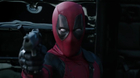 Deadpool-la-arma-en-la-taquilla-espanola-c_s