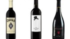 Mi-coleccion-de-vino-cinefilo-c_s
