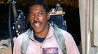 Que-dice-ernie-hudson-que-el-queria-ser-eddie-murphy-y-no-lo-que-quedo-de-el-en-los-cazafantasmas-c_s