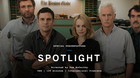Spotlight-sube-su-recaudacion-en-espana-un-600-tras-el-oscar-c_s