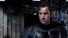 Fracaso-epico-en-la-critica-de-batman-vs-superman-c_s