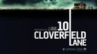 Fracaso-de-cloverfield-10-en-espana-y-tibia-acogida-a-bvs-c_s