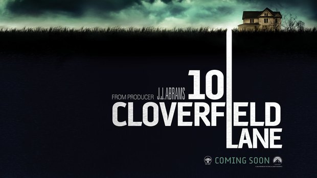 Fracaso de CLOVERFIELD 10 en España y tibia acogida a BvS