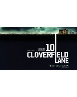 Fracaso de CLOVERFIELD 10 en España y tibia acogida a BvS