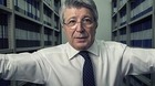 Entrevista-con-enrique-cerezo-el-dueno-del-cine-espanol-parte-del-europeo-y-del-de-rko-c_s
