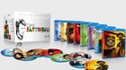 Primer-pedido-en-zavvi-y-problema-c_s