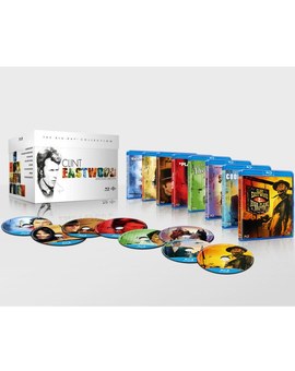 Primer pedido en ZAVVI... y problema