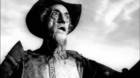 El-cine-de-don-quijote-c_s