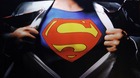 Ranking-de-la-saga-superman-en-espana-c_s