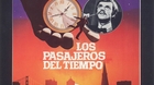 Otra-pelicula-que-sera-serie-de-tv-los-pasajeros-del-tiempo-c_s