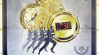 Cartel-de-escape-al-futuro-los-pasajeros-del-tiempo-c_s