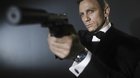 Daniel-craig-deja-el-papel-de-bond-c_s